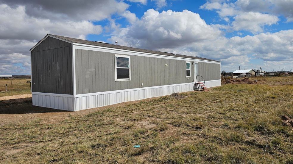 11 Delaware Ct, Moriarty, NM 87035 - photo 1