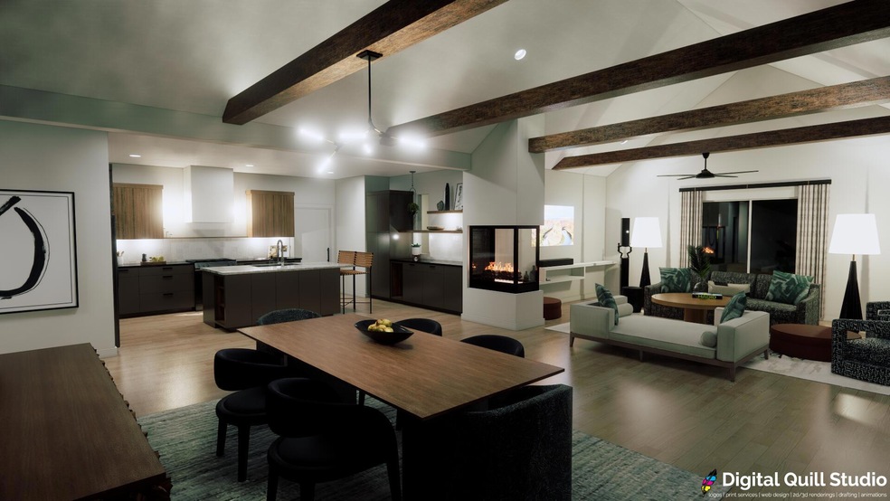 IntrinsicHomes_Living_Room_1