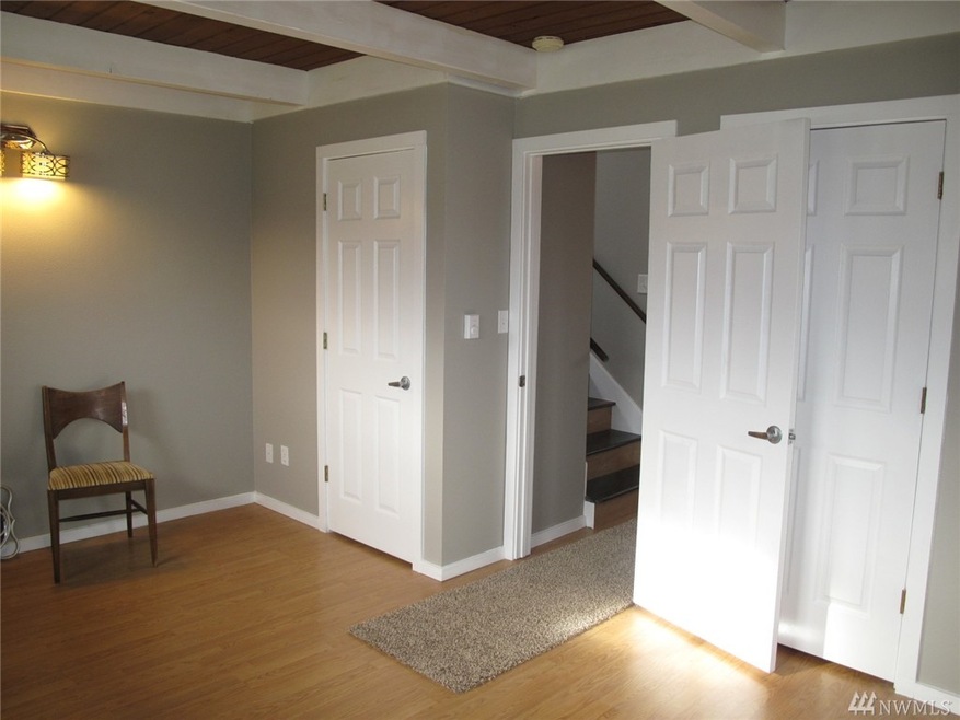 450 W Hemlock St, Sequim, WA 98382 - photo 1