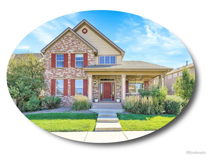 For Sale $725,000 • Co-Listing Agent