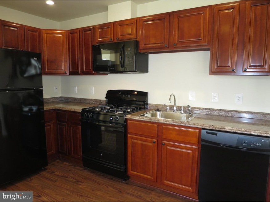 221 Woodbine Ave unit C, Westville, NJ 08093 - photo 1