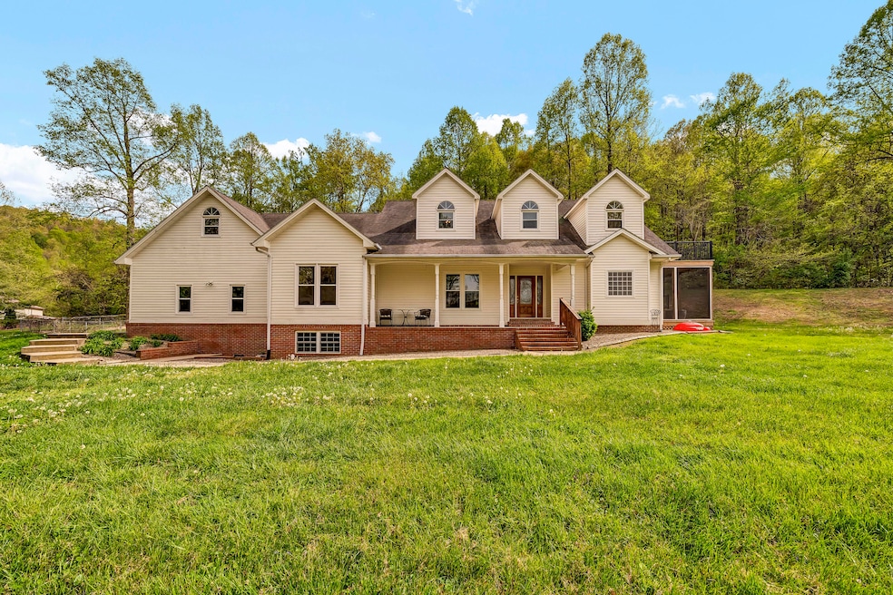 For Sale $575,000