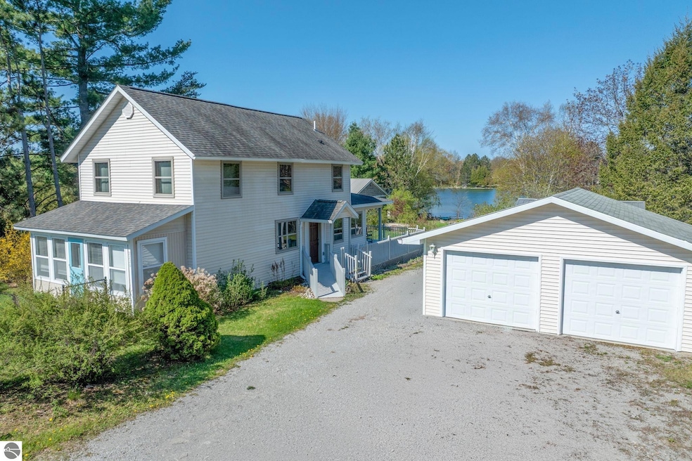 For Sale $389,900