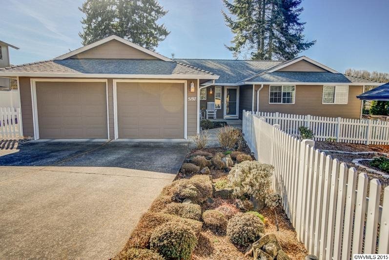 5197 Sycan Ct SE, Salem, OR 97306 - photo 1