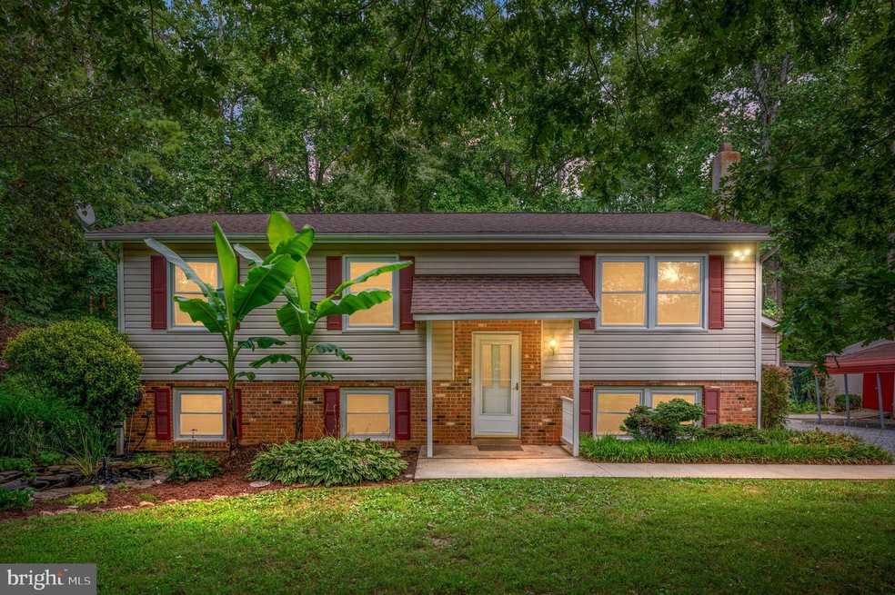Sold $385,000 • Co-Listing Agent