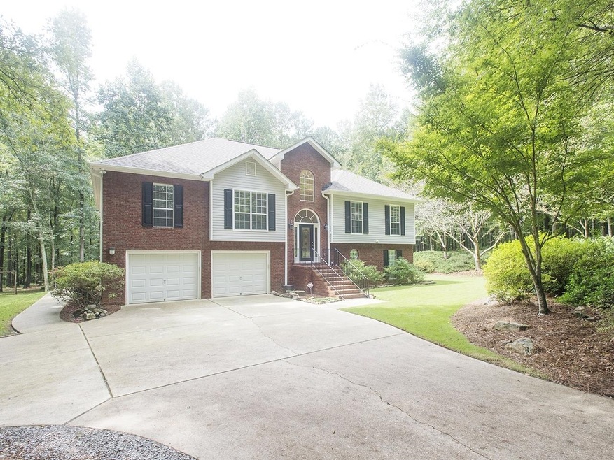 60 Wynfield Dr, Stockbridge, GA 30281 - photo 1