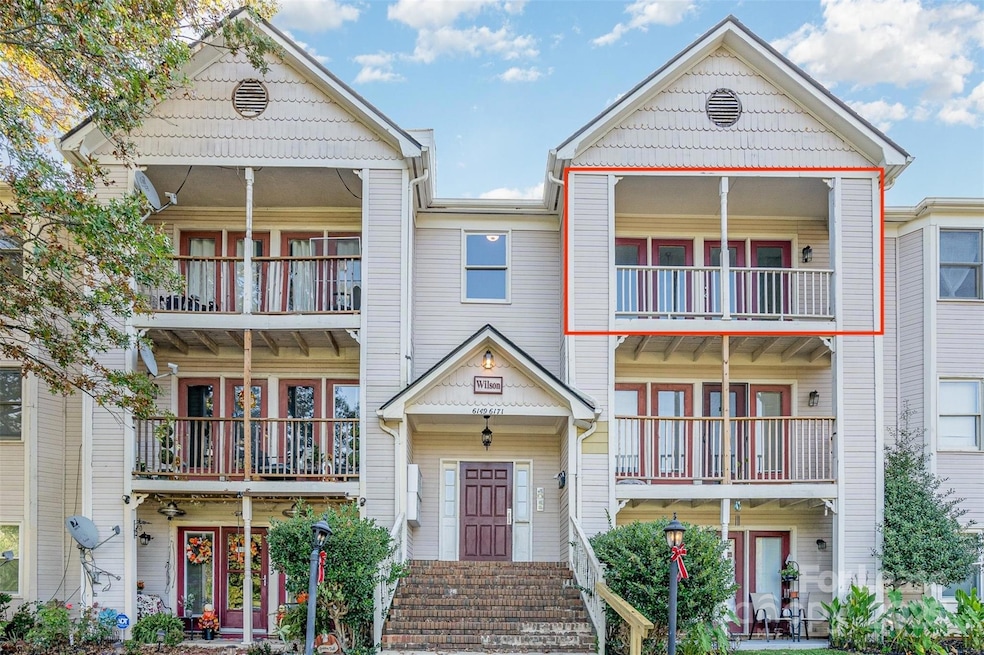 For Rent $1,550/month