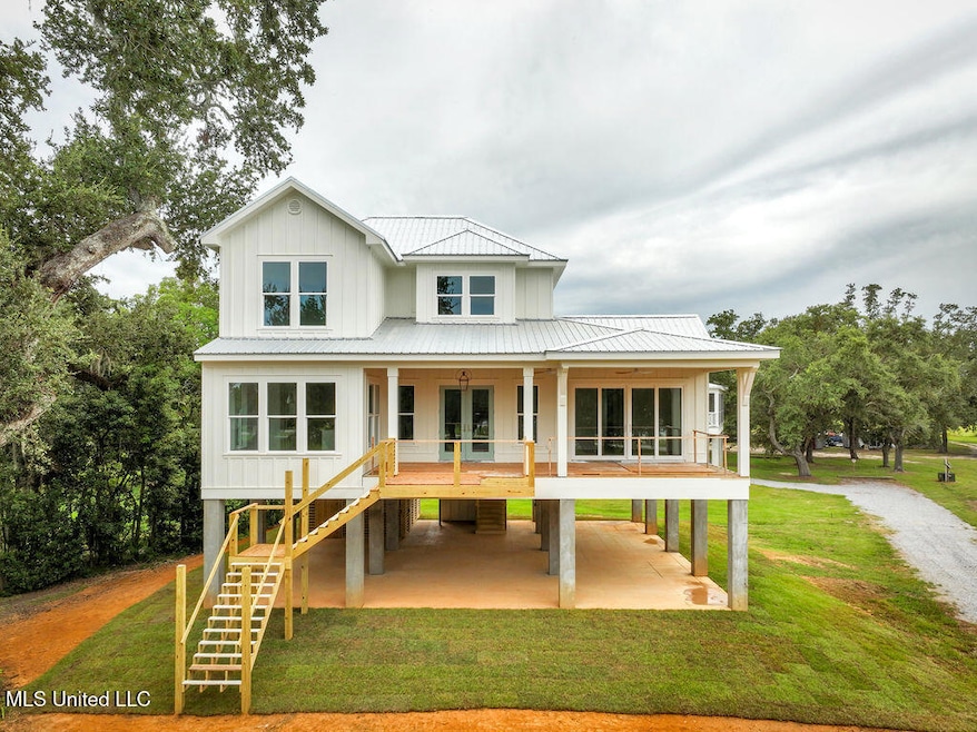 For Sale $1,395,000