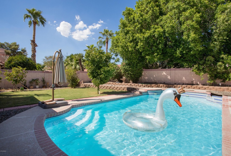 4226 E Frye Rd-17