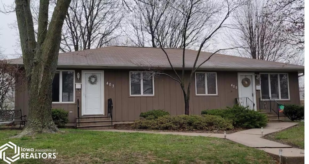For Sale $160,000