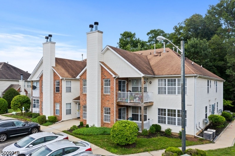 229 Vasser Dr, Piscataway, NJ 08854 - photo 1