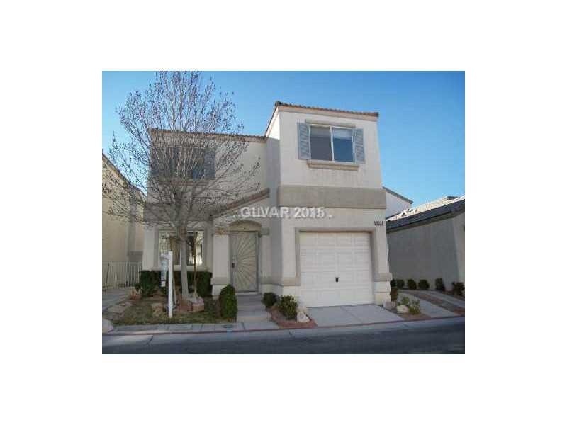 Property Photo.