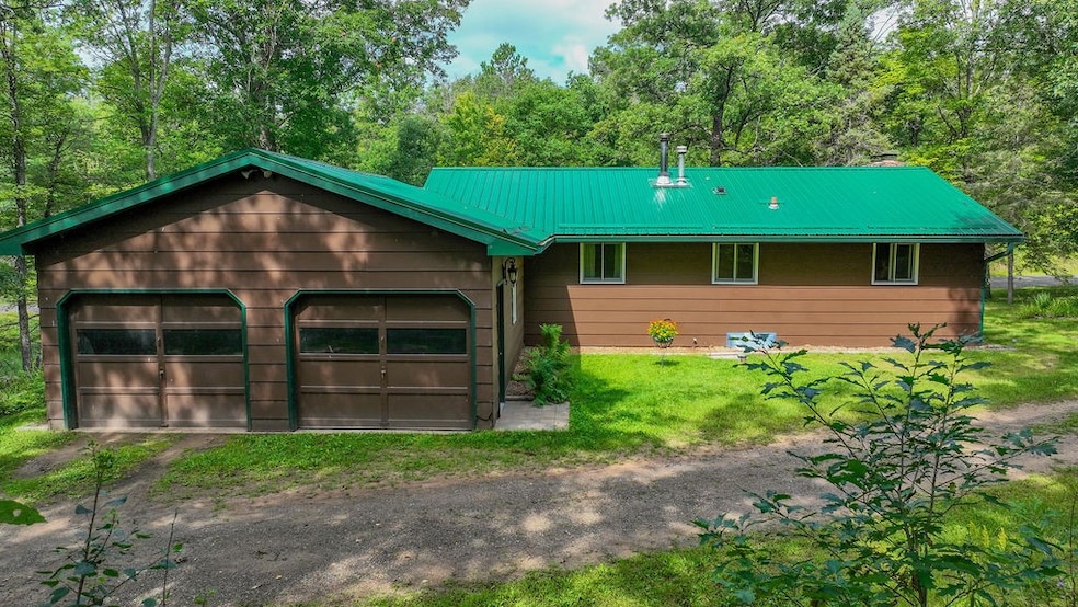 For Sale $244,000