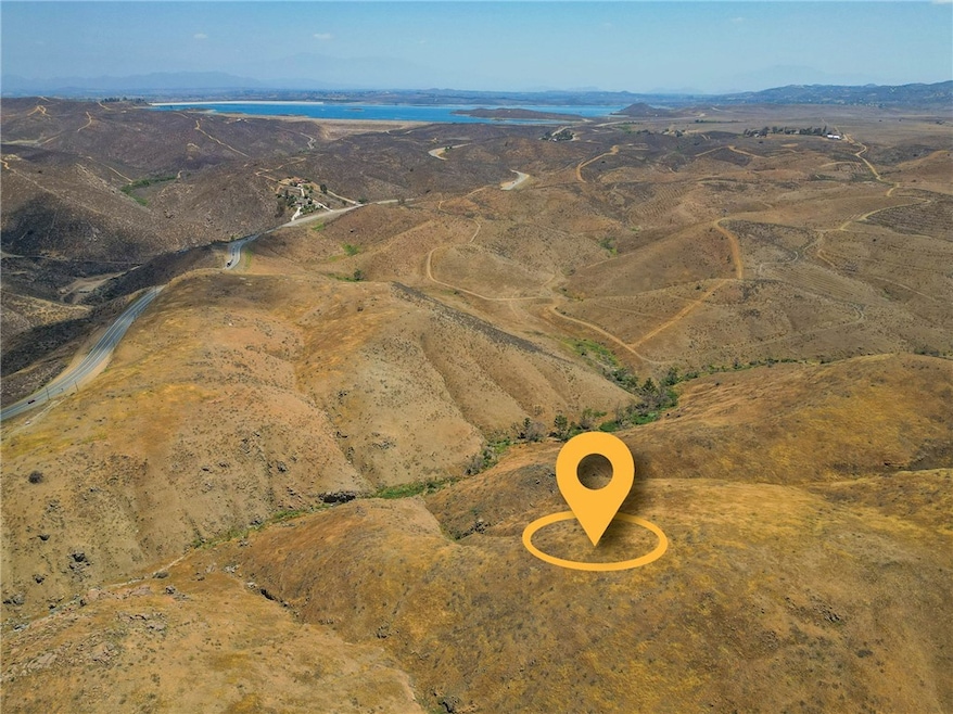 0 Cajalco Rd unit OC25132204, Corona, CA 92881 - photo 1