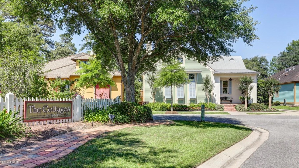 400 Elysian Fields-1