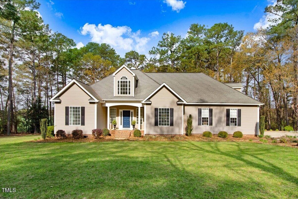 Sold $415,000 • Co-Listing Agent