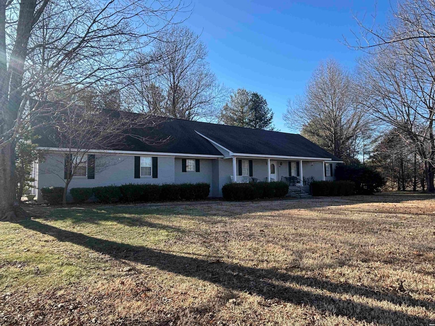 Sold $211,000 • Co-Listing Agent