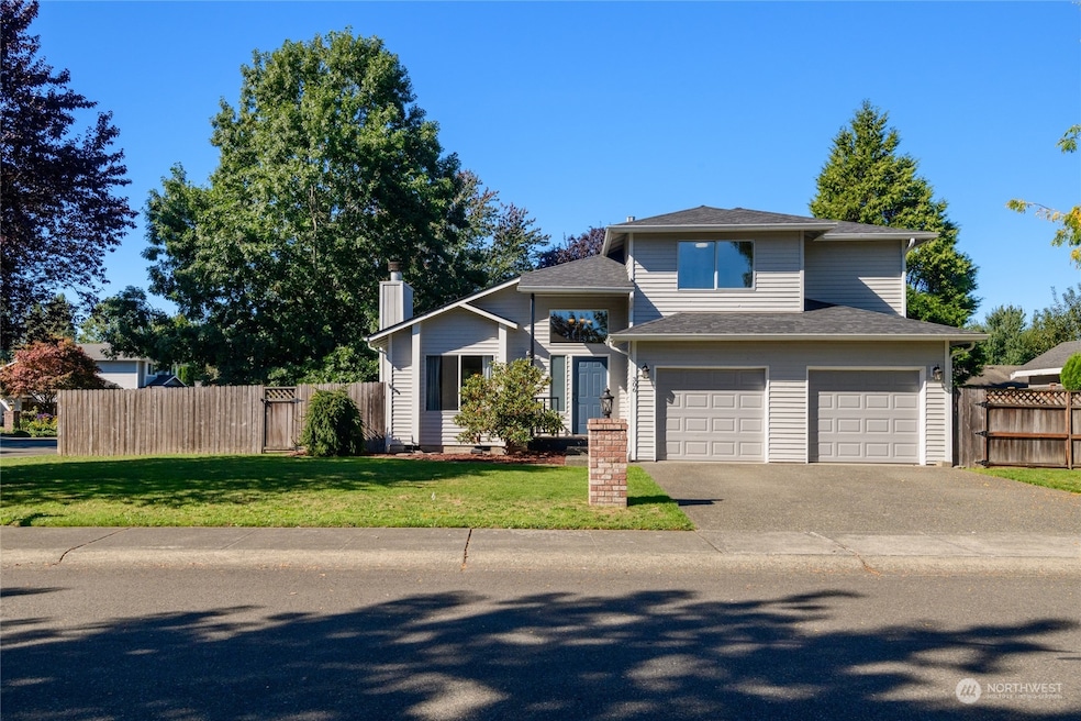 306 Carley Place, Enumclaw, WA 98022 - photo 1