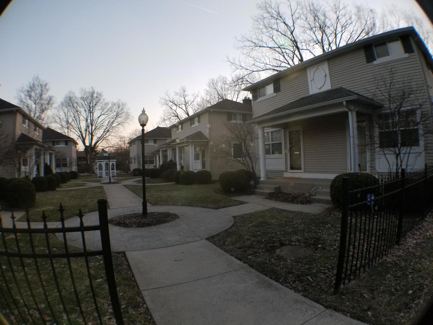 20190226_181741