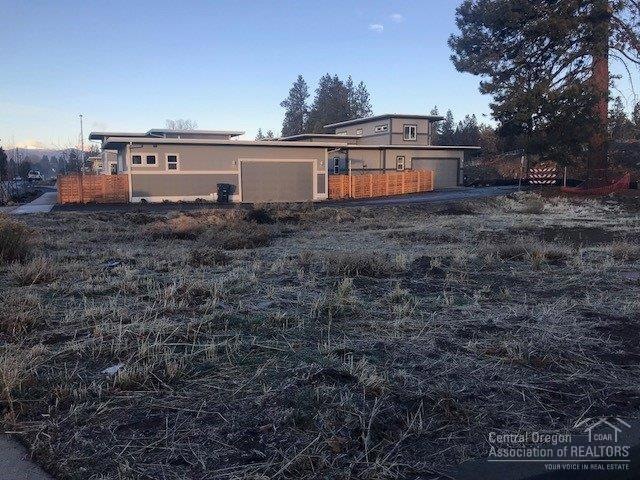 63367 Britta St, Bend, OR 97703 - photo 1