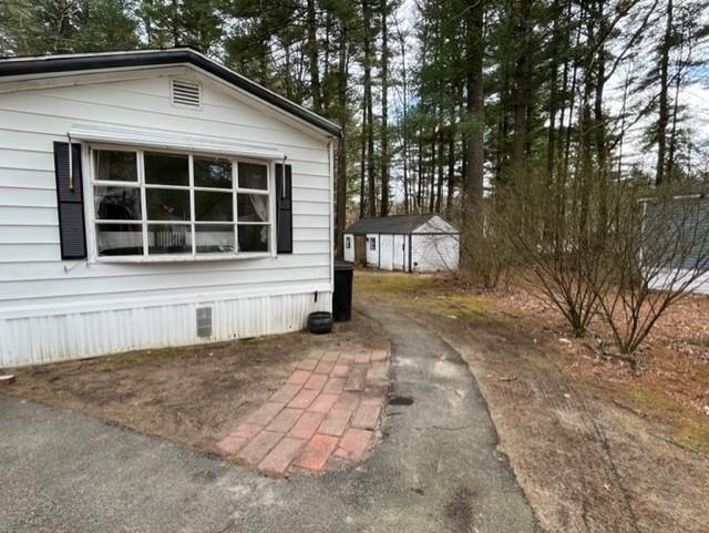 13 Mercury Ln, Nashua, NH 03062 - photo 1