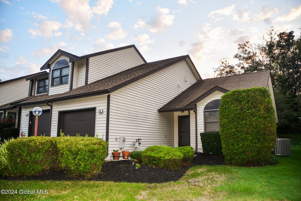 80 Surrey Hill Dr, Latham, NY 12110 - photo 1