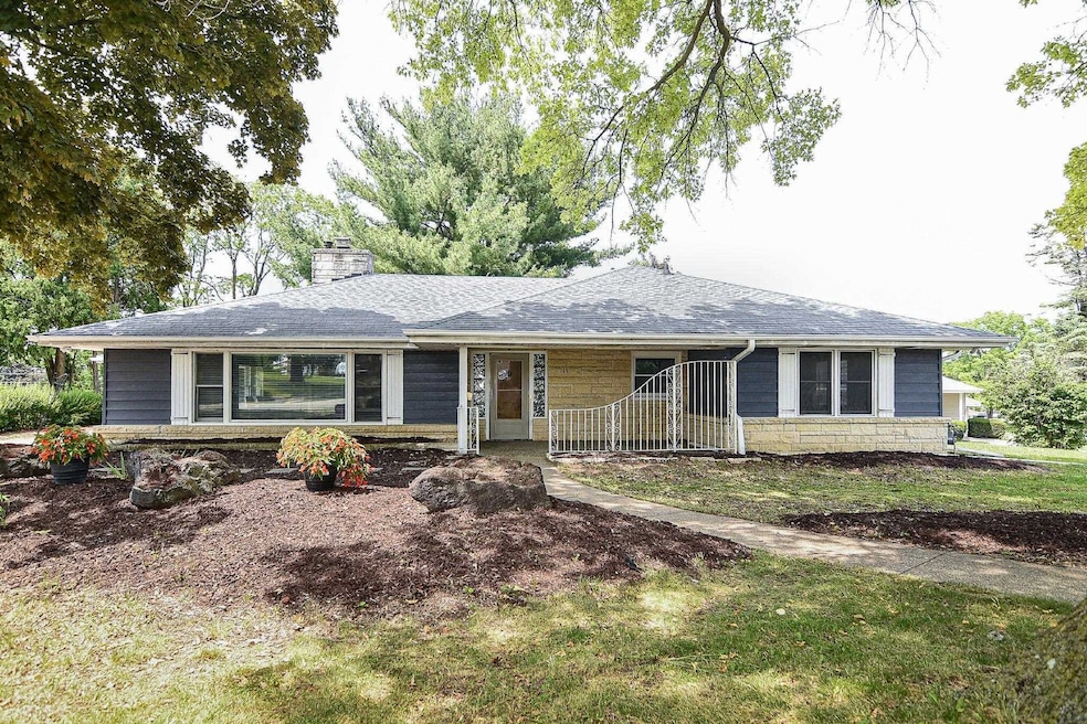 For Sale $349,900