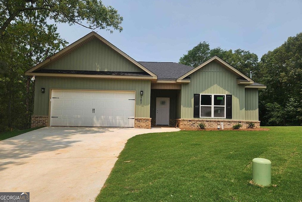 For Sale $294,800
