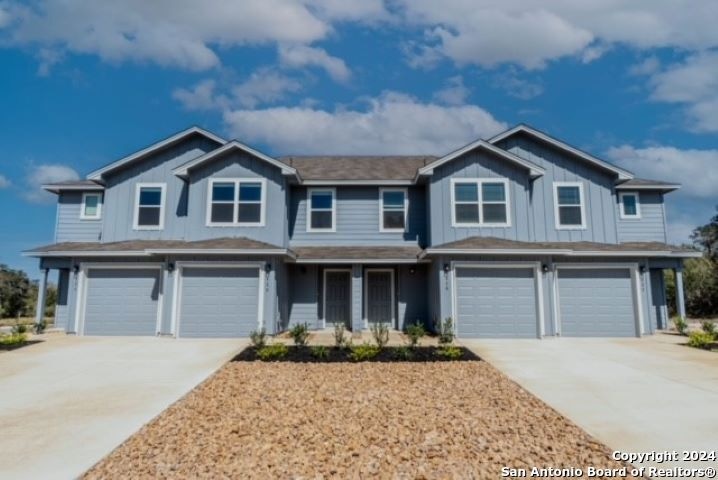 622 Abigail Aly, San Antonio, TX 78253 - photo 1