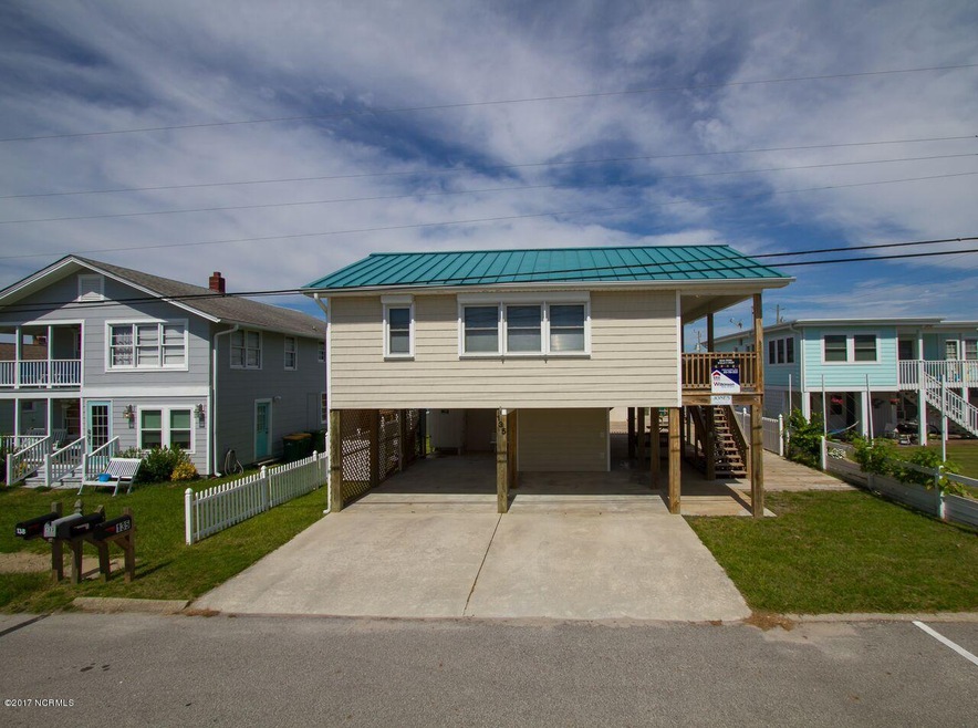 135 N 3rd Ave-1