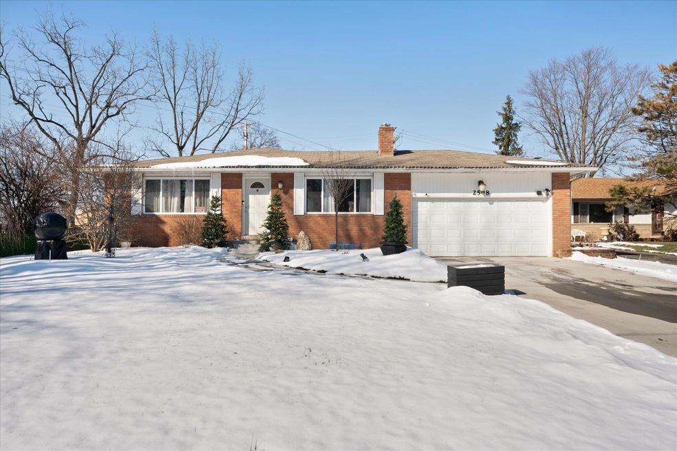 Sold $280,000 • Co-Listing Agent