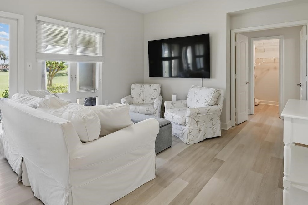 5035 Harmony Cir unit 102, Vero Beach, FL 32967 - photo 1