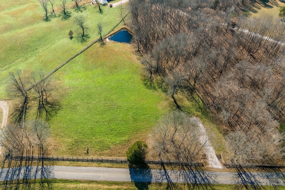 1103 Cowan Rd, Dickson, TN 37055 - photo 1