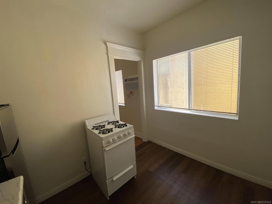 For Rent $1,700/month