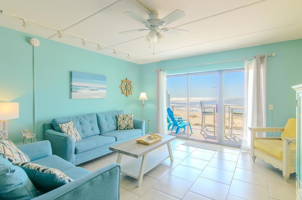 Sold $650,000