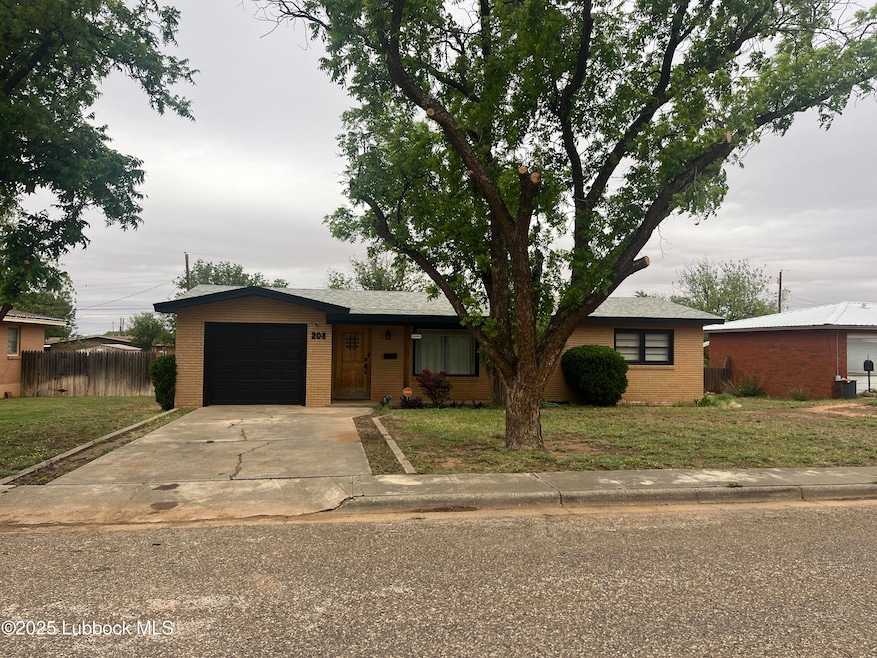 Pending $125,000