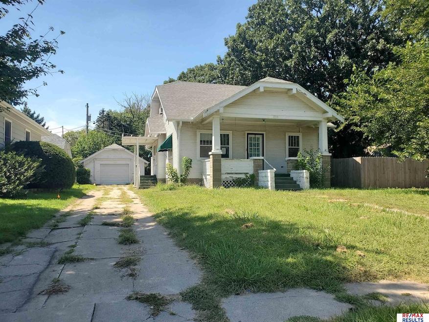 1939 N Broad St, Fremont, NE 68025 - photo 1