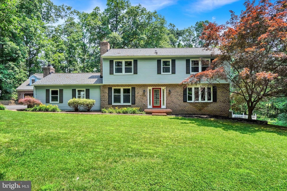 Sold $592,000