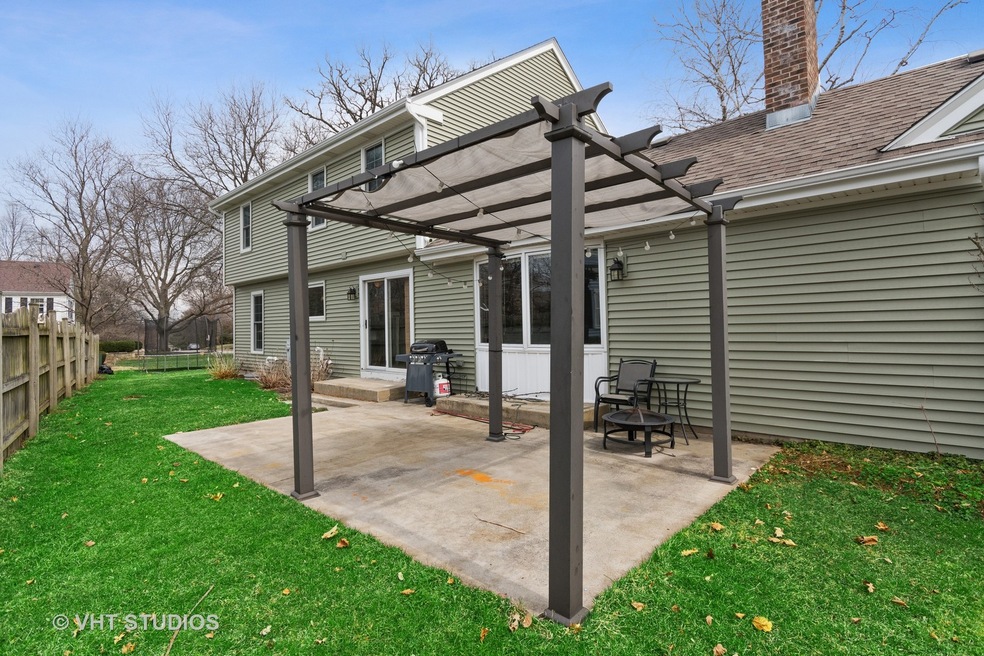 1191 Pine St, Batavia, IL 60510 - photo 1