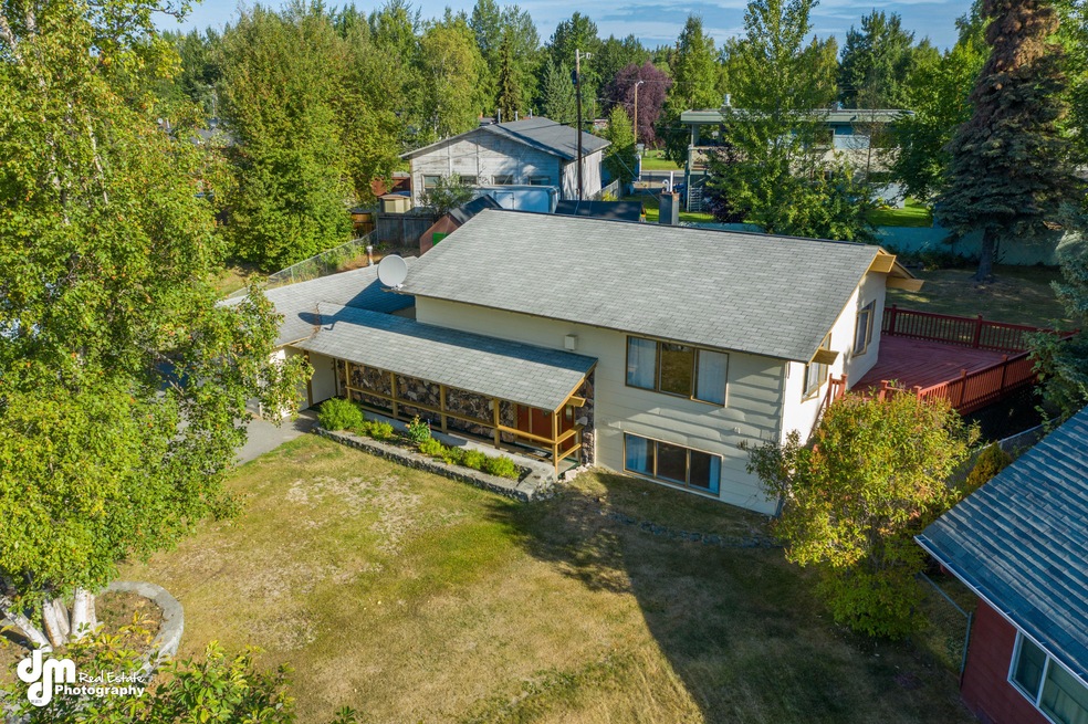 Aerials MS_88539-FULL