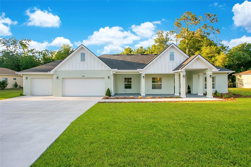 Sold $710,000 • Co-Listing Agent