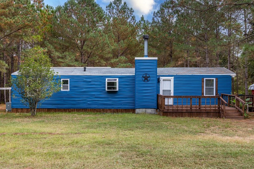 7832 Brest Station Rd, Baconton, GA 31716 - photo 1