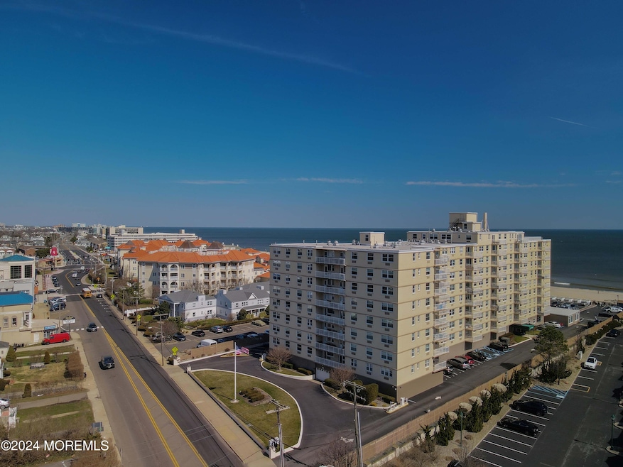 DJI_0688_89_90_91_92