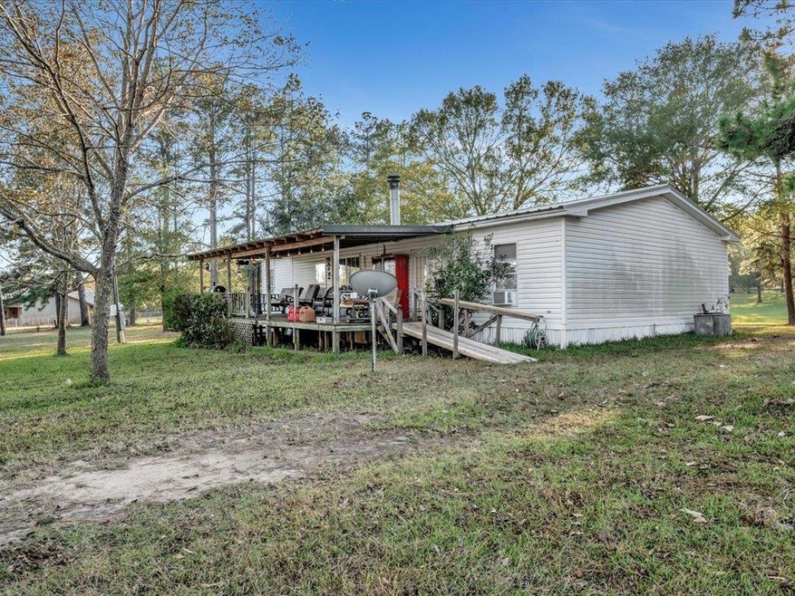 3212 Fm 2021, Lufkin, TX 75901 - photo 1