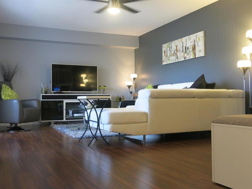 Beautifully updated, spacious home