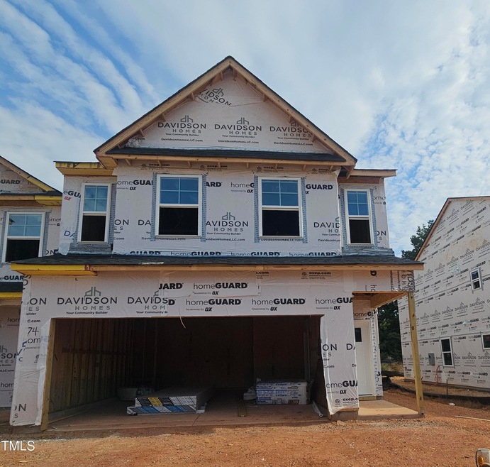 Sold $312,000 • Co-Listing Agent