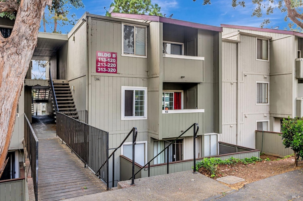 For Sale $197,000 • Co-Listing Agent