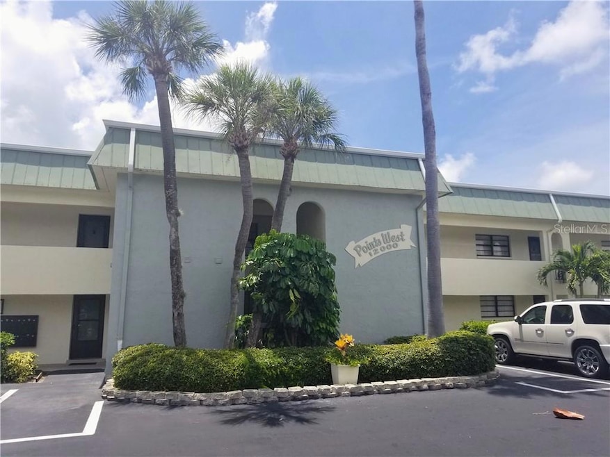 For Rent $2,300/month • Co-Listing Agent