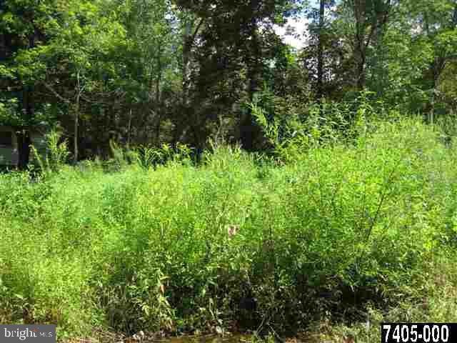 Lot #3 Chapel Rd Extended unit 3, Gettysburg, PA 17325 - photo 1