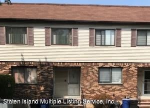 223 Katan Ave unit A, Staten Island, NY 10308 - photo 1
